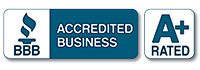 Sub-Zero appliance repair icon
