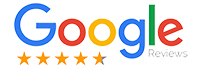 Sub-Zero service trust icon