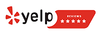 Sub-Zero local repair icon